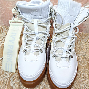 Ivy Park Boots | eBay
