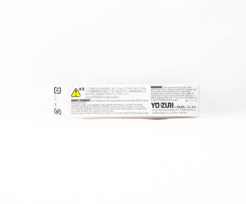 Yo Zuri Pin'S Minnow 70 mm Floating Lure F1162-M44 (3223) - Picture 2 of 6