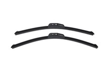 Wischblatt Scheibenwischer KAMOKA 27E03 für AUDI A3 CELICA CORDOBA NISSAN SKODA