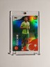 Topps International Stars 2024-25 Salih Ozcan Wolfsburg Parallel 11/25 Refractor