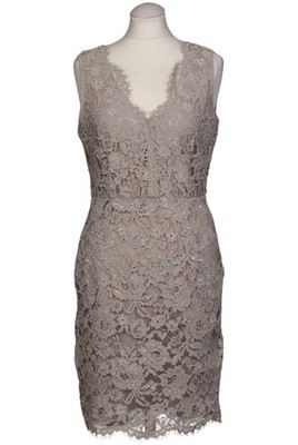 DKNY by Donna Karan New York Kleid Damen Dress Damenkleid Gr. EU 40 ... #rjf8qow