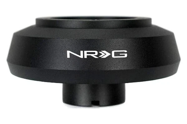 For Toyota Tacoma 1998-2004 NRG Innovations Short Hub Adapter Foto 2 de 4