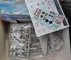 Revell Monogram R85-5533 Ventura Mk. II RAF 1/48 Scale Sealed Bags Marked Box — photo 3