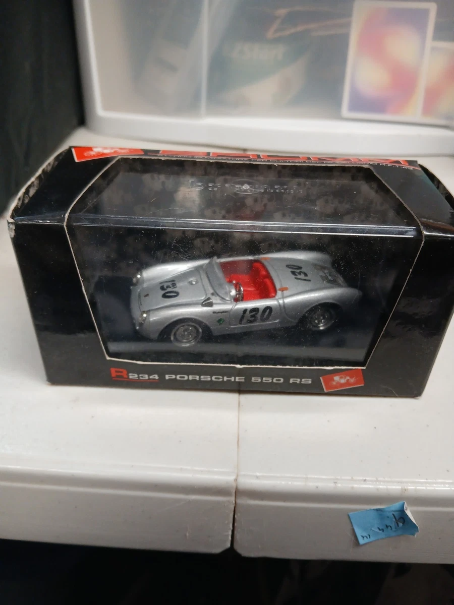 Brumm 1:43 Diecast Racing Cars for sale | eBay