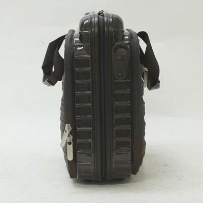 Rimowa Salsa Deluxe Business Notebook 19L Brown 840.05 | eBay