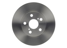 Disque de frein Toyota CORONA