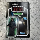 Star Wars Vintage Collection The Emperor 3.75" Action Figure Hasbro New VC200