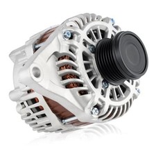 11440 Car Alternator Fit for Dodge Journey 09 11440N for Journey 2.4L 2009-2020