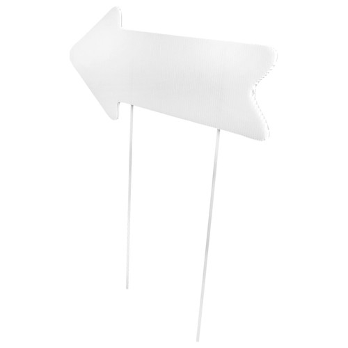 Deko Garten Gartenschild Gartendekorationen Im Freien Rasendekoration - Bild 11 von 12