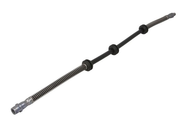 ATE 83.7715-0550.3 Bremsschlauch Vorne Passend FüR MERCEDES-BENZ GLC (X253)-image