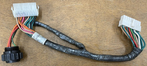 John Deere PF80119  Tachometer Adapter Harness - 1495