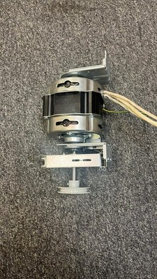 OEM Equator Dryer Motor for ED860