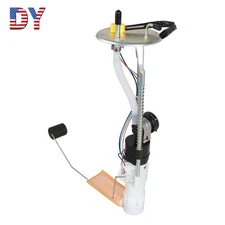 Fuel Pump Hanger for Polaris 2006-2013 Polaris Ranger 500 Ranger 700 2520674 us