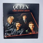 Queen Greatest Hits 1981 LP Vinyl 5E-564 Elektra VG++ Tested !!!