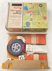 Hot Wheels Super-Charger Rally 'N Freeway Set 1969 Vintage • Tested & Working