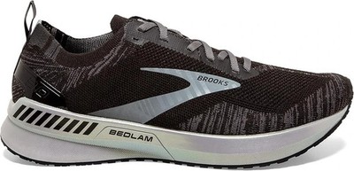 Brooks 1103431D012 Bedlam 3 Running Shoes Men's Sizes 10-12 NWB