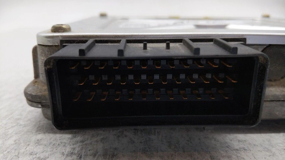 Land Rover Range Rover 1999 motor computador ecu pcm ecm pcu oem mkc104620 UCCEJ Foto 4 de 4