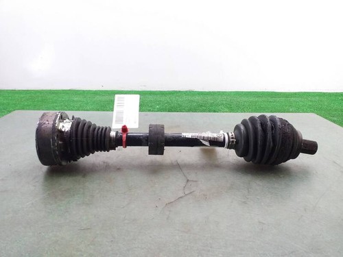 3C0407271AE antriebswelle vorne links für VOLKSWAGEN PASSAT BERLINA (3C2) 1.9