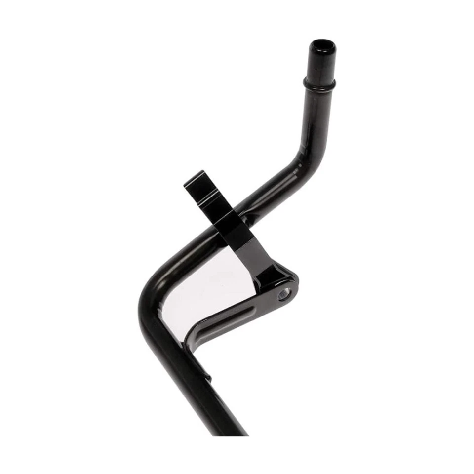 For Jeep Grand Cherokee 2011-2021 Engine Heater Hose | Steel & Plastic | Coated - Image 2 of 4