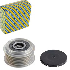 Alternateur Kia CERATO