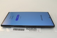 Samsung Galaxy S23 Ultra 256GB Factory Unlocked AT&T T-Mobile Verizon 7634529