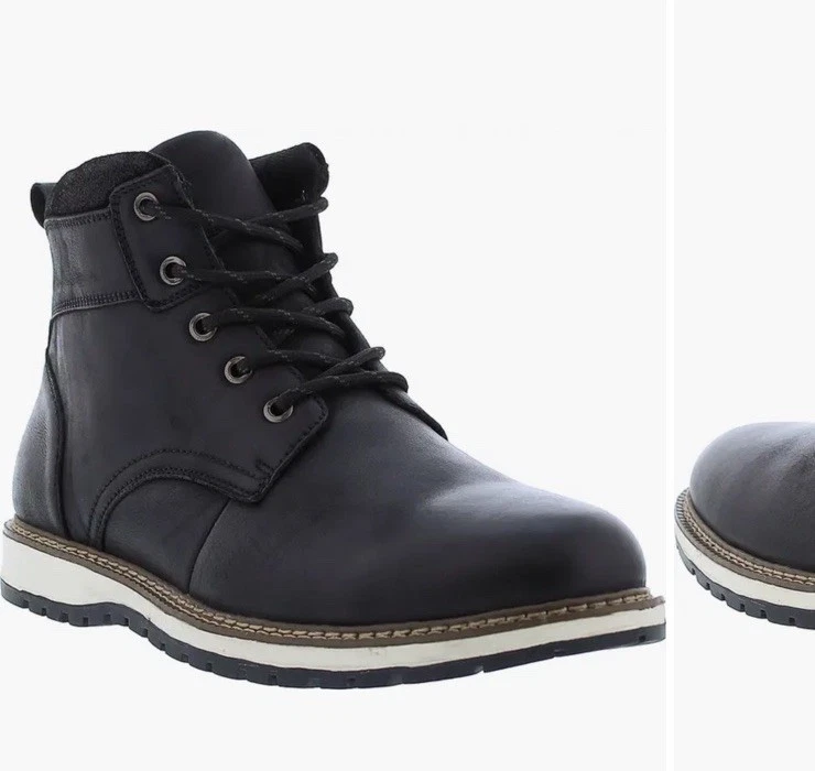 English Laundry Boots for Men for Sale | Shop New & Used  display picture 2