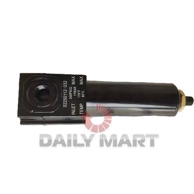 New in Box SULLAIR 02250112-032 Air Compressor Pipeline Filter