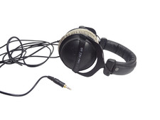 beyerdynamic DT770 PRO 80 OHM Closed-back Headphones - Free shipping