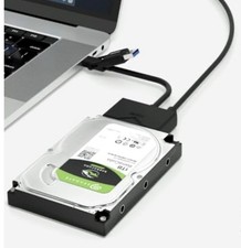 Benfei SATA III to USB 3.0 Adapter