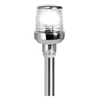 Aerodinamics Schaft Aus Va-Stahl 60 Cm - 1 Pc Osculati - 11.128.01 - 1112801