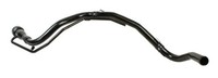 EinfüLlstutzen, KraftstoffbehäLter MaXgear 28-1246 FüR OE 7720105081