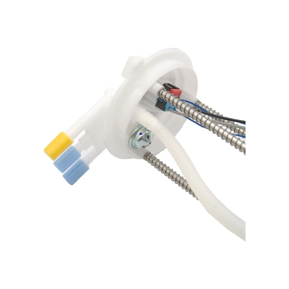 Autobest F2511A Fuel Pump Module For 1999-2004 Chevrolet Silverado 1500 HD - Image 4 of 4