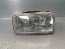 Antibrouillard Daewoo KALOS