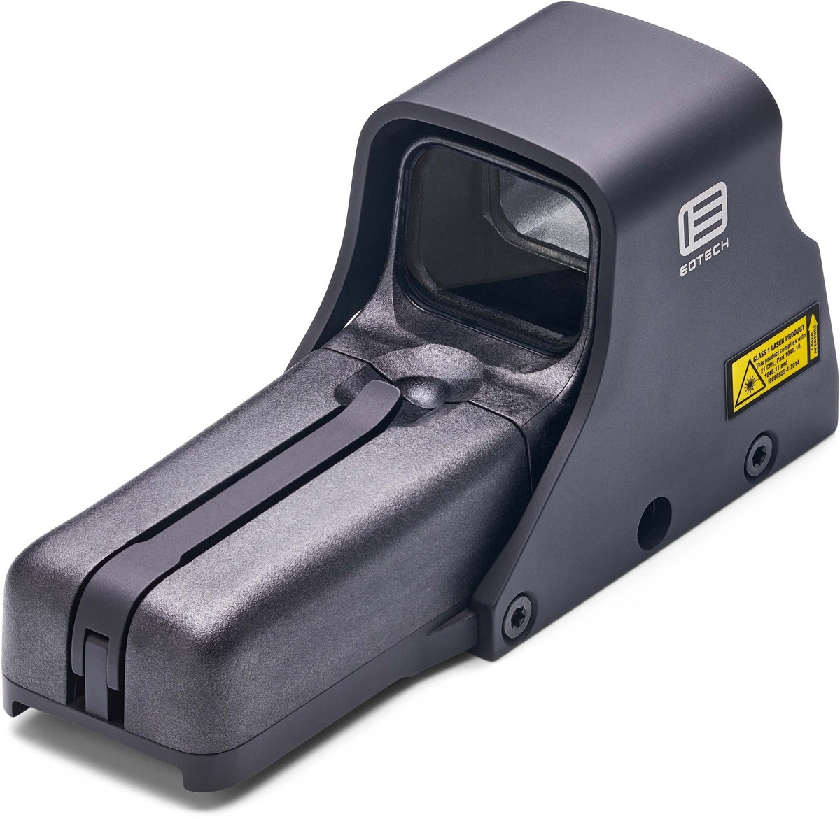 Eotech 552 Holographic Sight for sale online | eBay