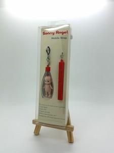 Sonny Angel Mobile Strap | eBay