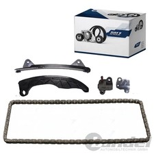 Kit de distribution Toyota IQ