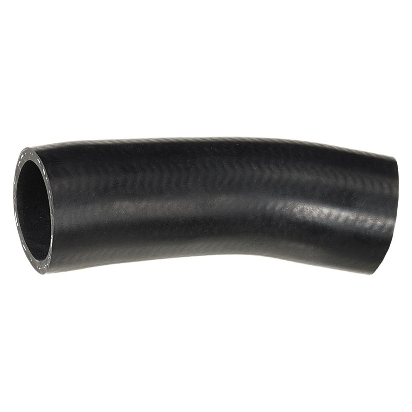 Gates Heater Hose - 215892 - Fits Ford - OE Matching Quality and Specification