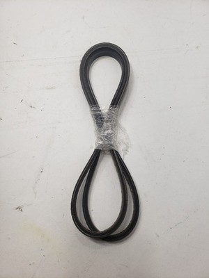 OEM Wright 71460190 V-Belt Lawn Mower Deck Drive Belt Genuine New NOS