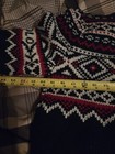 Polo USA Team Sweater Large — photo 6