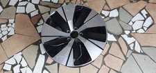 1x Alufelge 18 Zoll 7.5" 5x108 31680403 Volvo Xc40 Rim Wheel