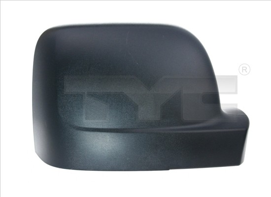 ✅Fits TYC O�WIETLENIE 325-0181-2 OP VVARO B 2014-2019 MIRROR COVER R ⭐UK Seller⭐