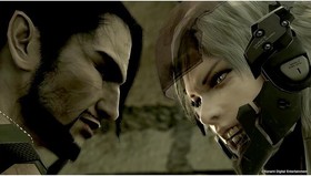 Metal Gear Solid: Master Collection: Vol 2 for XBOX Series X [New Video Game]