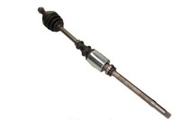 Original Maxgear Antriebswelle 49-0486 FüR CitroëN Peugeot