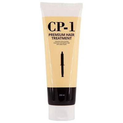 Esthetic House CP-1 Pflegende Protein-Haarmaske, 250 ml