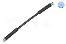 BREMSSCHLAUCH VORDERACHSE FÜR AUDI A6 C5 AVANT (4B5, 4B6) - MEYLE 100 611 0042