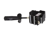 Valeo Kombischalter Lenkstockschalter 251104 FüR Renault 11 Super Espace 1 400