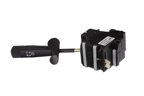 Valeo Kombischalter Lenkstockschalter 251104 FüR Renault 11 Super Espace 1 400-image