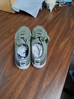 g star raw shoes