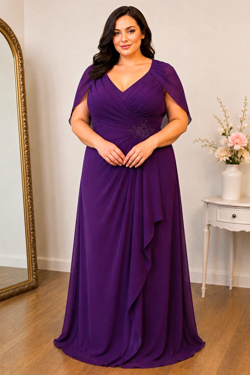 ebay bridesmaid dresses Infinity Bridesmaid Dress, Convertible Dress, Long Dress, Multi-way Dress