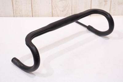 Bontrager Pro Isocore Vr-Cf Carbon Drop Handle 400Mm C-C | eBay Bontrager Pro Isocore Vr-Cf Carbon Drop Handle 400Mm C-C | eBay